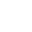 eq-icon