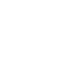 eq-icon