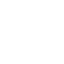 eq-icon