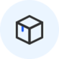 process-icon