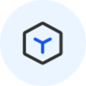 process-icon