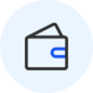 process-icon