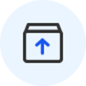 process-icon