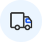 process-icon